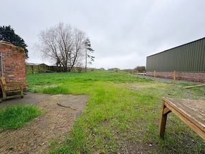 Photo 7- click for photo gallery